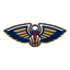 team-logo
